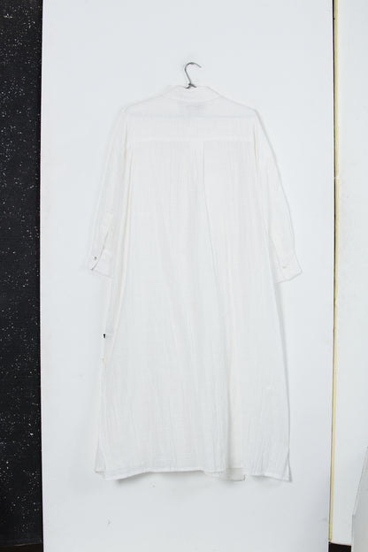 CAMISA BREEZE