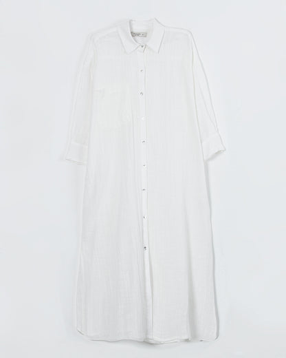 CAMISA BREEZE